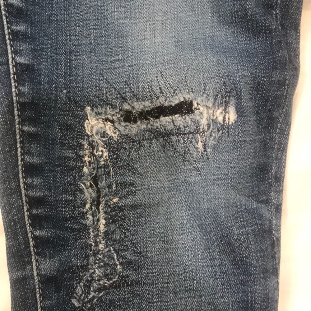 pants - Picture 4 of 6